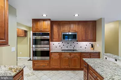 6647 Morris Road, Spotsylvania, VA 22551 - Photo 14