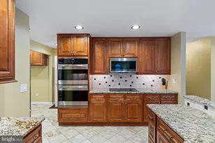 6647 Morris Rd, Spotsylvania, VA 22551 - Photo 14