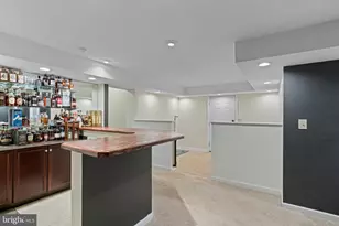 6647 Morris Rd, Spotsylvania, VA 22551 - Photo 44