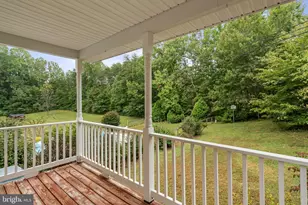 6647 Morris Rd, Spotsylvania, VA 22551 - Photo 4