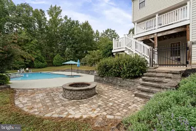 6647 Morris Road, Spotsylvania, VA 22551 - Photo 54
