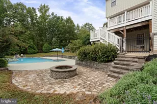 6647 Morris Rd, Spotsylvania, VA 22551 - Photo 54