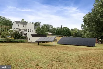 6647 Morris Road, Spotsylvania, VA 22551 - Photo 52