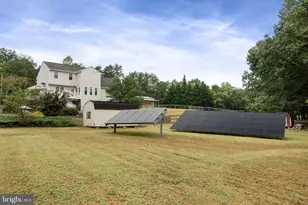 6647 Morris Rd, Spotsylvania, VA 22551 - Photo 52