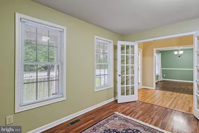 6647 Morris Road, Spotsylvania, VA 22551 - Photo 12