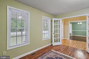 6647 Morris Rd, Spotsylvania, VA 22551 - Photo 12