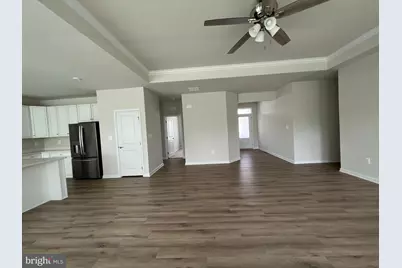 5020 Birch Leaf Circle, Fredericksburg, VA 22407 - Photo 6