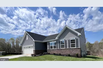 5020 Birch Leaf Circle, Fredericksburg, VA 22407 - Photo 1