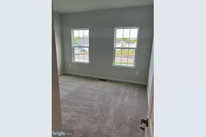 5020 Birch Leaf Circle, Fredericksburg, VA 22407 - Photo 12