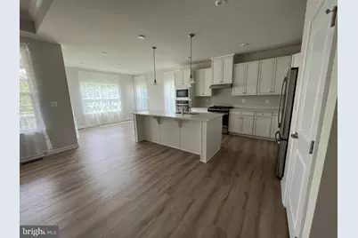 5020 Birch Leaf Circle, Fredericksburg, VA 22407 - Photo 4