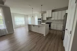 5020 Birch Leaf Cir, Fredericksburg, VA 22407 - Photo 4