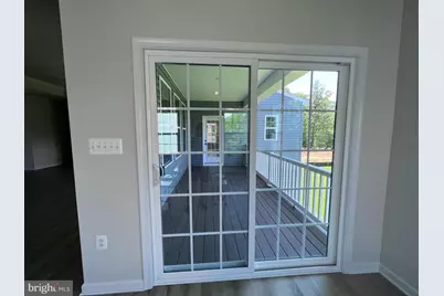 5020 Birch Leaf Circle, Fredericksburg, VA 22407 - Photo 14