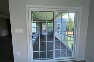 5020 Birch Leaf Cir, Fredericksburg, VA 22407 - Photo 14