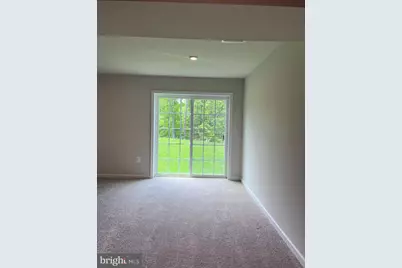 5020 Birch Leaf Circle, Fredericksburg, VA 22407 - Photo 18