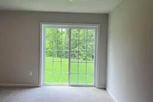 5020 Birch Leaf Cir, Fredericksburg, VA 22407 - Photo 18