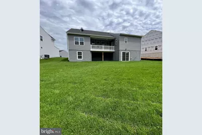 5020 Birch Leaf Circle, Fredericksburg, VA 22407 - Photo 2