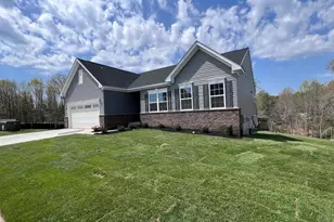 5020 Birch Leaf Cir, Fredericksburg, VA 22407 - Photo 1