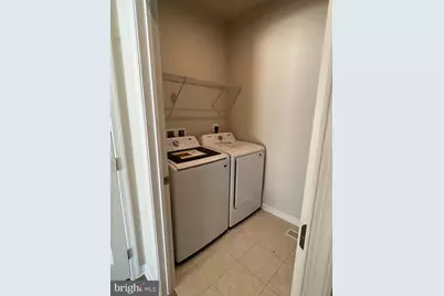 5020 Birch Leaf Circle, Fredericksburg, VA 22407 - Photo 20