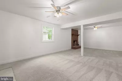 10201 Mill Pond Road, Spotsylvania, VA 22551 - Photo 28