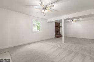 10201 Mill Pond Rd, Spotsylvania, VA 22551 - Photo 28