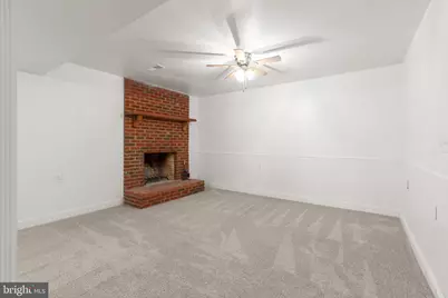 10201 Mill Pond Road, Spotsylvania, VA 22551 - Photo 26