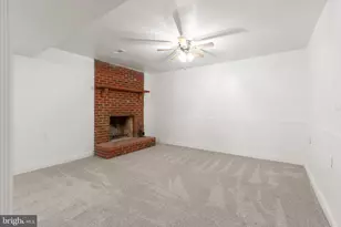 10201 Mill Pond Rd, Spotsylvania, VA 22551 - Photo 26