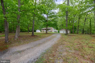 10201 Mill Pond Road, Spotsylvania, VA 22551 - Photo 52
