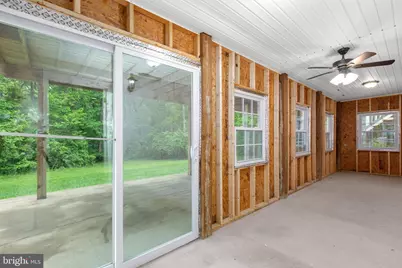 10201 Mill Pond Road, Spotsylvania, VA 22551 - Photo 42
