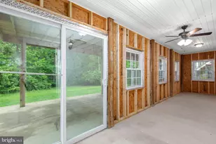 10201 Mill Pond Rd, Spotsylvania, VA 22551 - Photo 42
