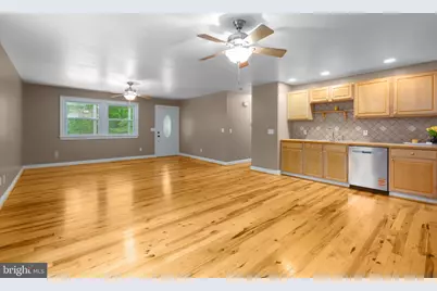 10201 Mill Pond Road, Spotsylvania, VA 22551 - Photo 2