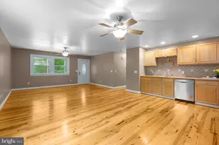 10201 Mill Pond Rd, Spotsylvania, VA 22551 - Photo 2