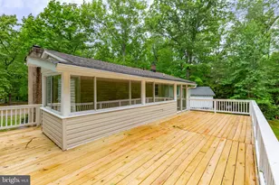 10201 Mill Pond Rd, Spotsylvania, VA 22551 - Photo 56