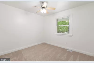 10201 Mill Pond Road, Spotsylvania, VA 22551 - Photo 12