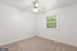 10201 Mill Pond Rd, Spotsylvania, VA 22551 - Photo 12