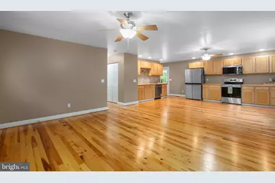 10201 Mill Pond Road, Spotsylvania, VA 22551 - Photo 6