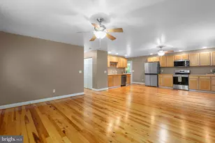 10201 Mill Pond Rd, Spotsylvania, VA 22551 - Photo 6