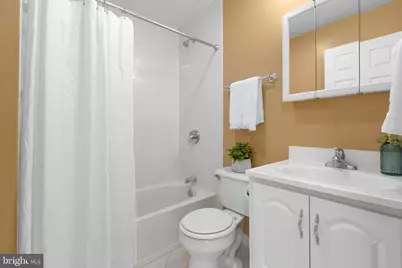 10201 Mill Pond Road, Spotsylvania, VA 22551 - Photo 18
