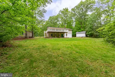 10201 Mill Pond Road, Spotsylvania, VA 22551 - Photo 60