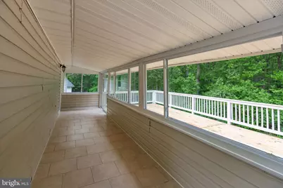 10201 Mill Pond Road, Spotsylvania, VA 22551 - Photo 40