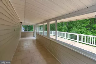 10201 Mill Pond Rd, Spotsylvania, VA 22551 - Photo 40