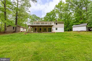 10201 Mill Pond Rd, Spotsylvania, VA 22551 - Photo 62