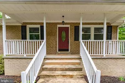 10201 Mill Pond Road, Spotsylvania, VA 22551 - Photo 50