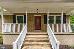 10201 Mill Pond Rd, Spotsylvania, VA 22551 - Photo 50