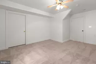 10201 Mill Pond Rd, Spotsylvania, VA 22551 - Photo 32
