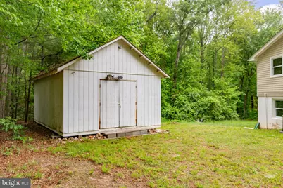 10201 Mill Pond Road, Spotsylvania, VA 22551 - Photo 68