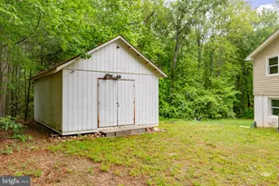 10201 Mill Pond Rd, Spotsylvania, VA 22551 - Photo 68