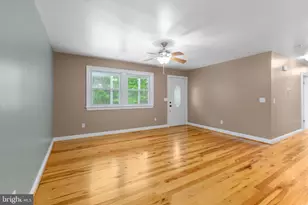 10201 Mill Pond Rd, Spotsylvania, VA 22551 - Photo 10