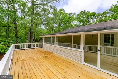 10201 Mill Pond Road, Spotsylvania, VA 22551 - Photo 58