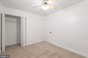 10201 Mill Pond Rd, Spotsylvania, VA 22551 - Photo 14