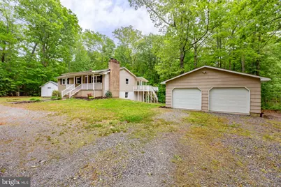 10201 Mill Pond Road, Spotsylvania, VA 22551 - Photo 54